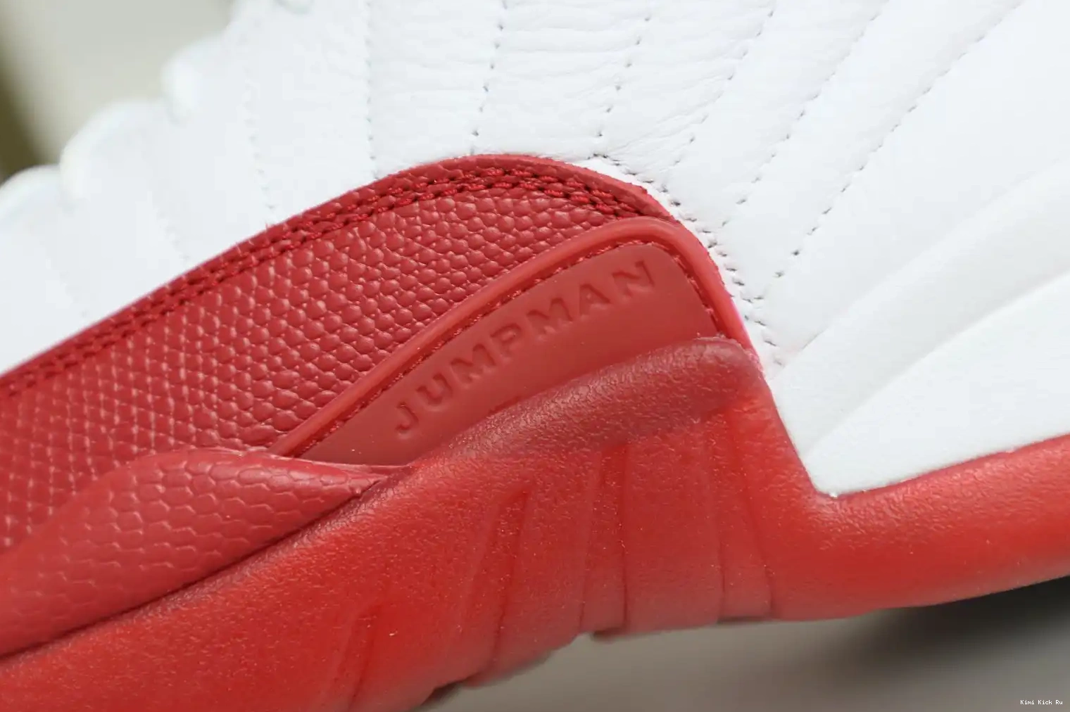 Air Kimikick Retro 12 Jordan Jordan 0712